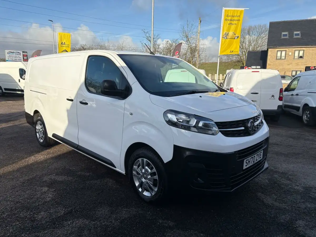 2020-vauxhall-vivaro-15td-2900-l2h1-edition-big-1
