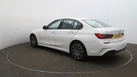 2020-bmw-3-series-20-330e-m-sport-saloon-4d-small-5