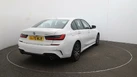 2020-bmw-3-series-20-330e-m-sport-saloon-4d-small-47