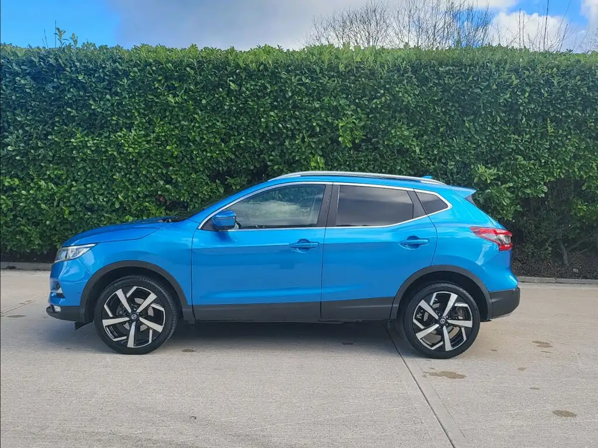2017-nissan-qashqai-15dci-tekna-big-13