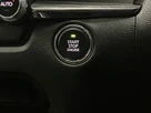 2023-mazda-cx-30-20-e-skyactiv-x-exclusive-line-small-44