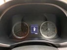 2017-hyundai-tucson-17crdi-blue-drive-se-nav-116ps-small-35