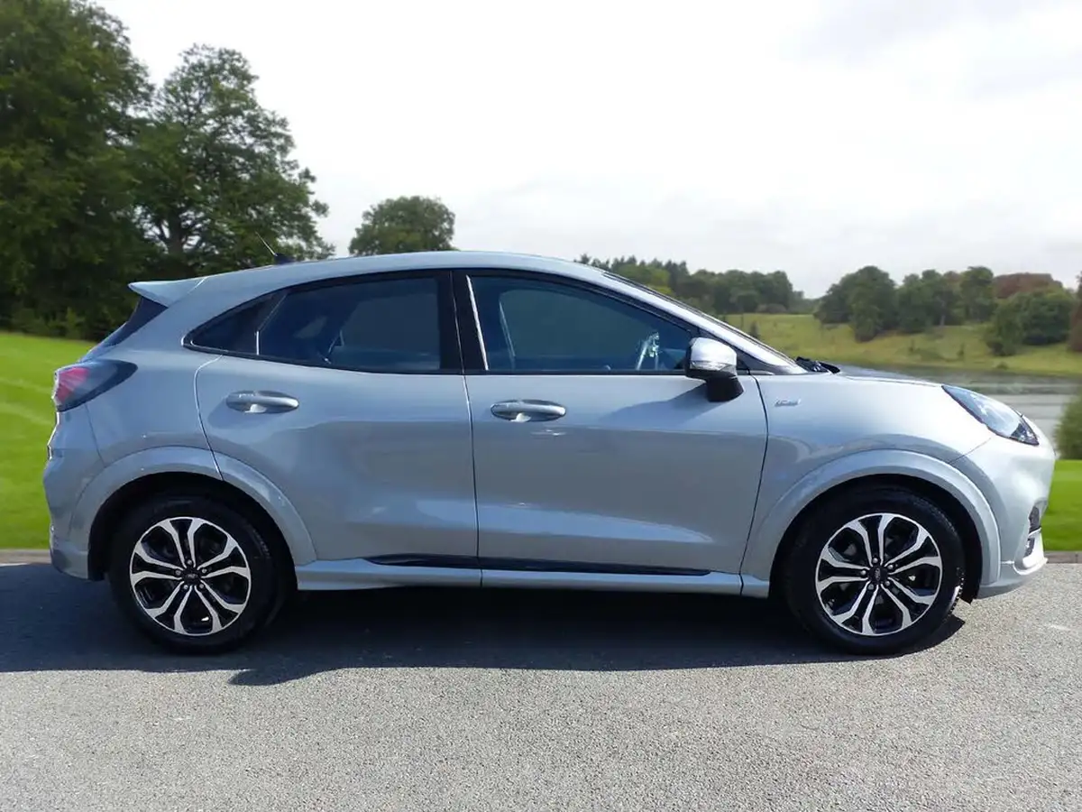 2020-ford-puma-big-1