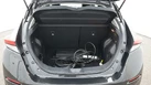 2020-nissan-leaf-e-tekna-small-17