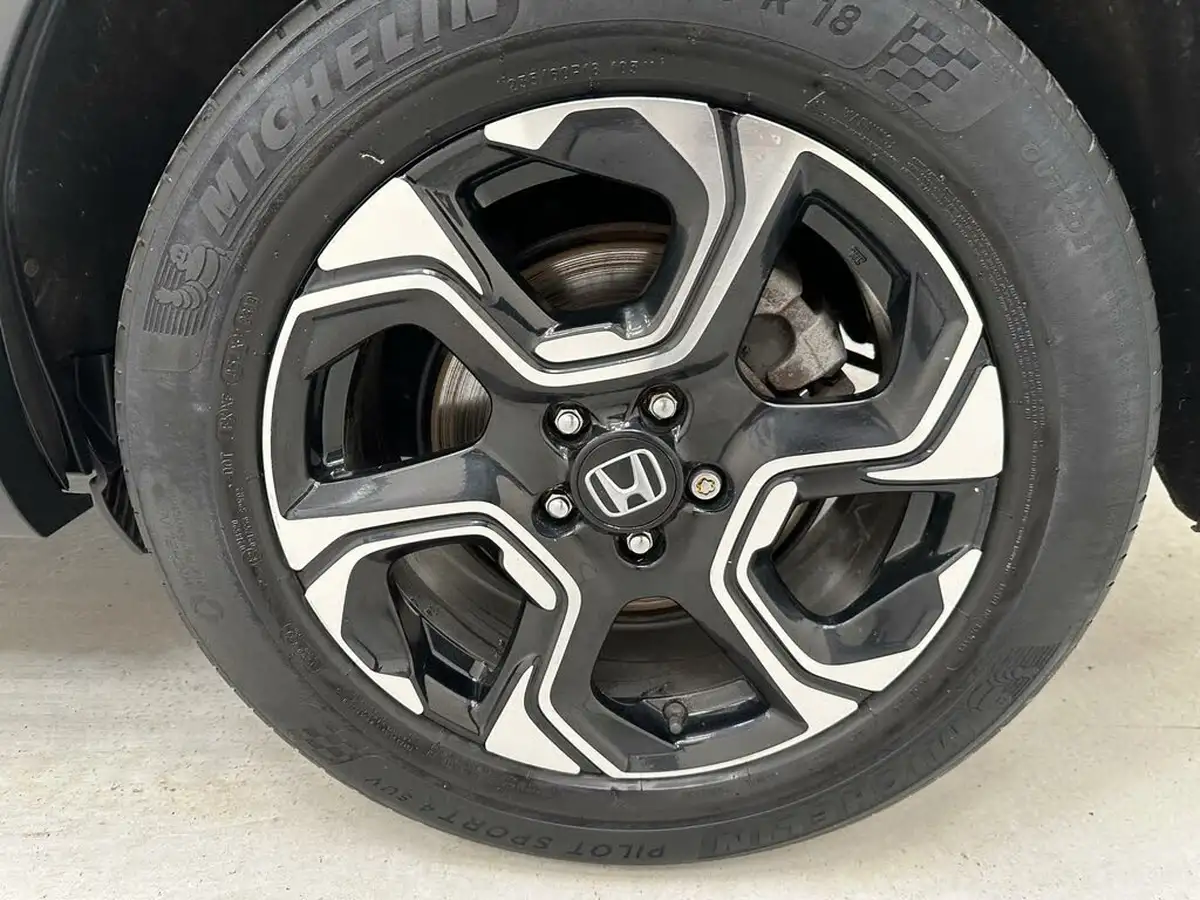 2020-honda-cr-v-20-i-mmd-se-4wd-big-29