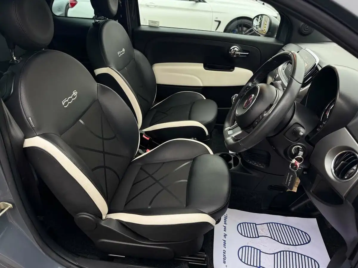 2016-fiat-500-12-s-dualogic-big-18