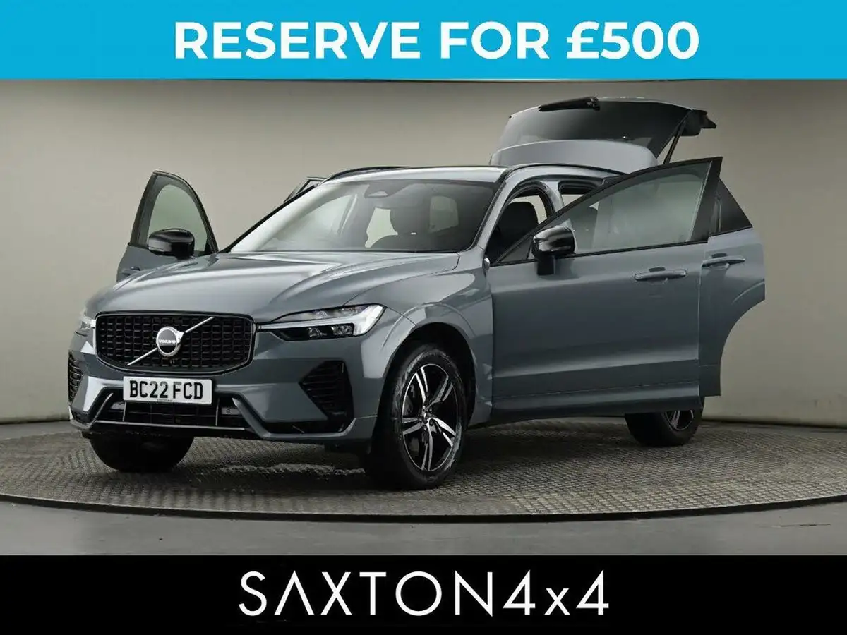 2022-volvo-xc60-20-b5-r-design-awd-big-9