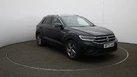 2023-volkswagen-t-roc-15-tsi-r-line-hatchback-5d-small-35