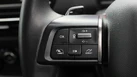 2021-citroen-c4-12-puretech-shine-plus-130ps-small-22