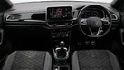 2023-volkswagen-t-roc-15-tsi-r-line-hatchback-5d-small-13