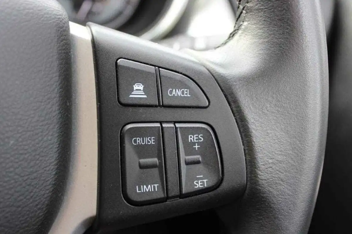 2023-suzuki-vitara-14-boosterjet-sz5-big-33