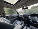 2016-mitsubishi-outlander-20-gx4h-phev-small-49