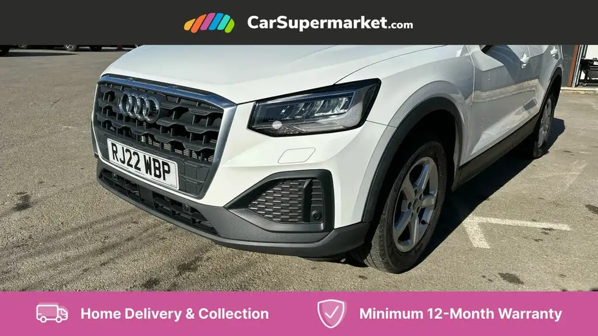 2022-audi-q2-10-30-tfsi-technik-big-21