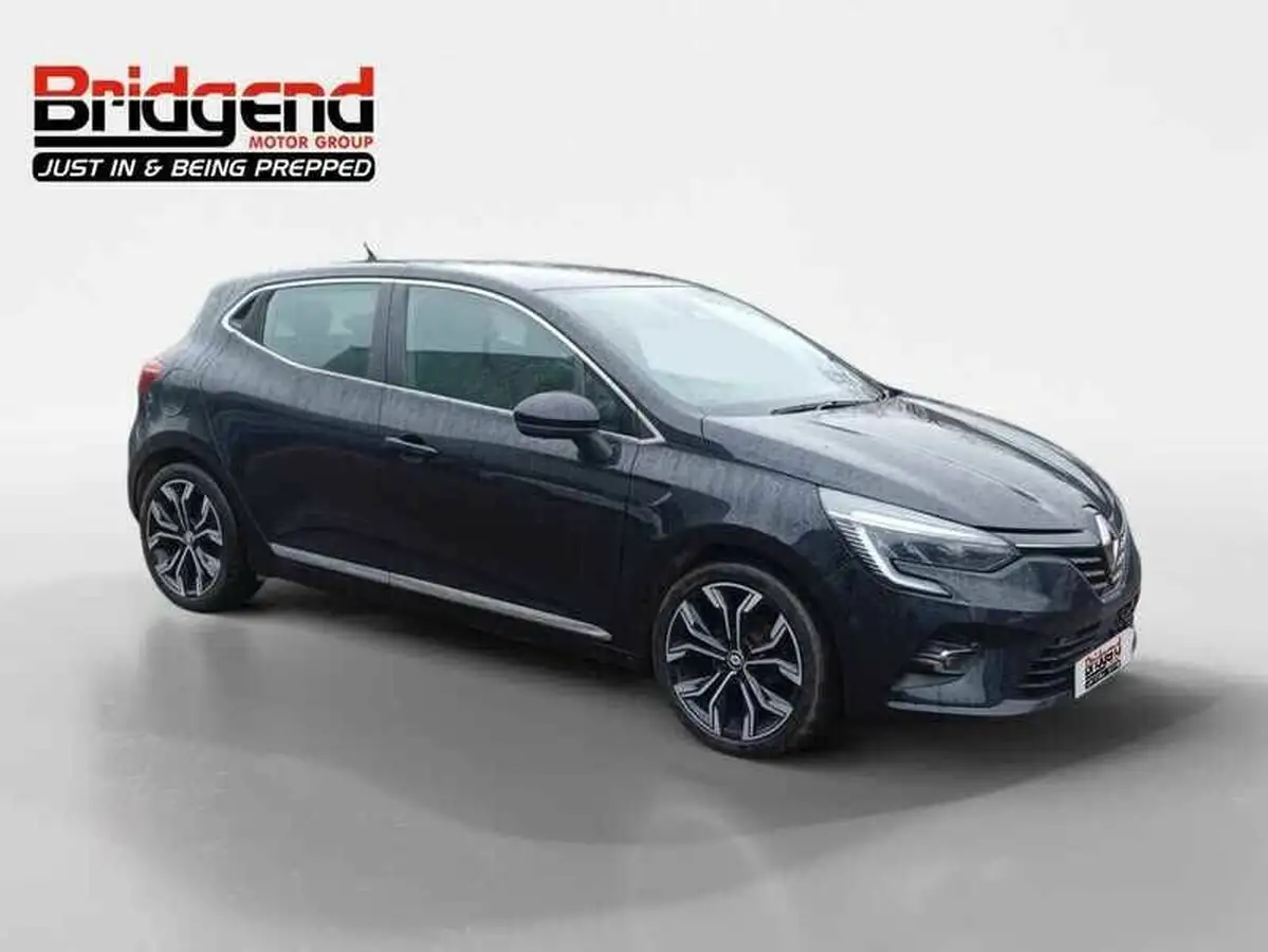 2022-renault-clio-10-tce-se-edition-big-0