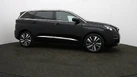2019-peugeot-5008-suv-15-bluehdi-gt-line-premium-small-75