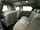 2021-audi-a1-10-25-tfsi-s-line-small-24
