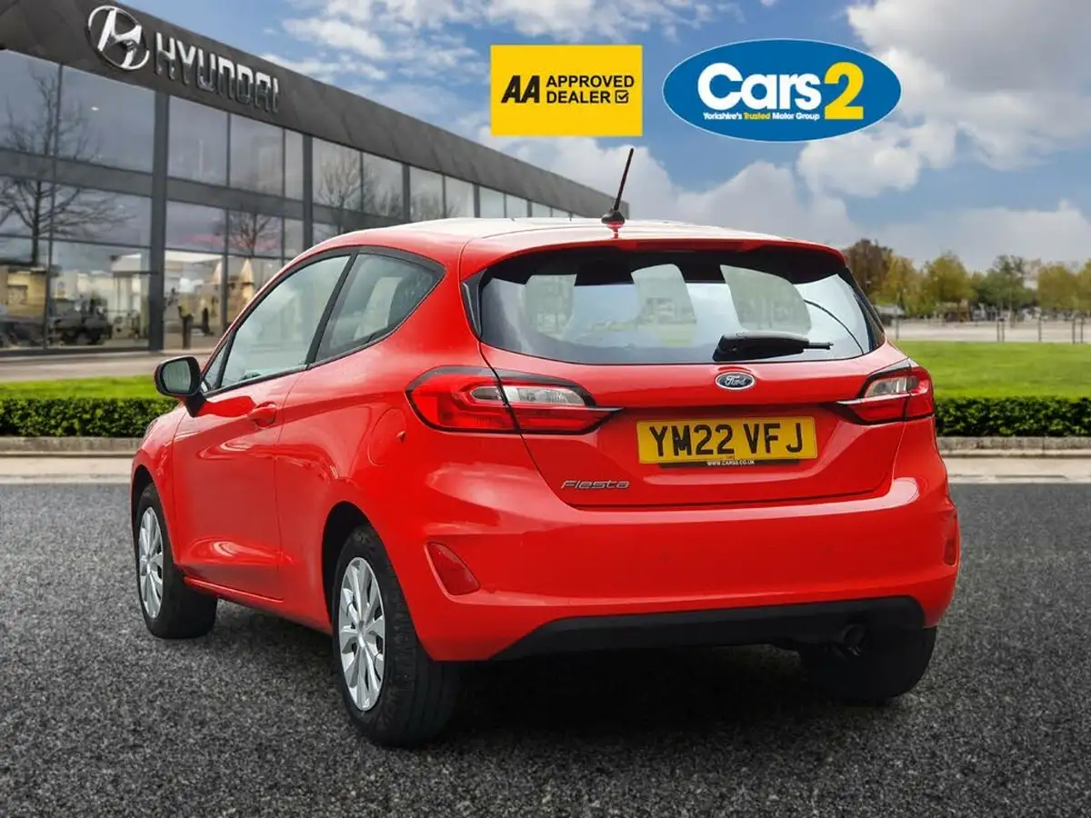 2022-ford-fiesta-11-ti-vct-trend-3d-big-5