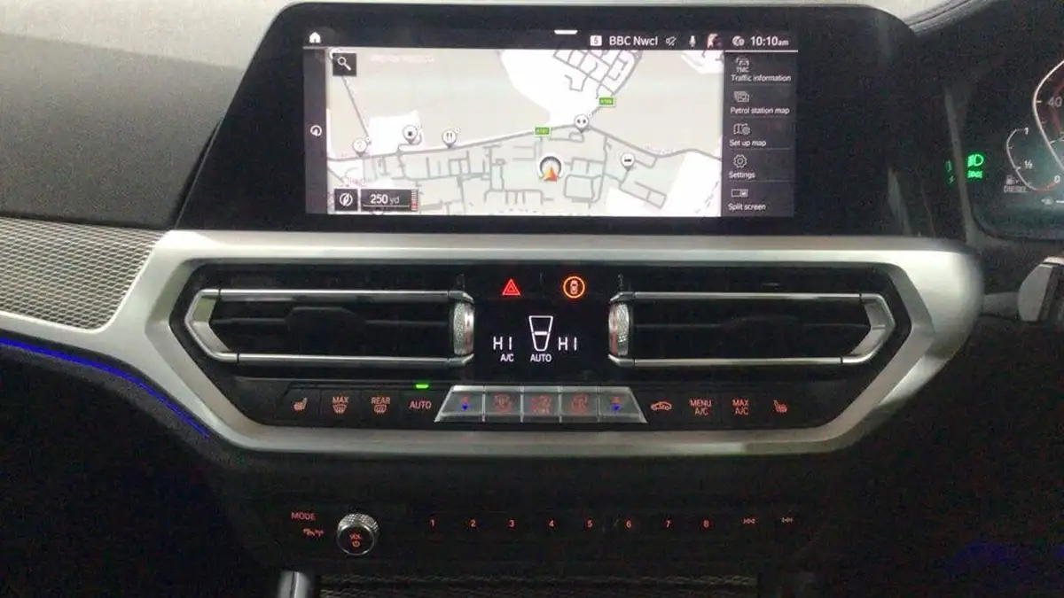 2019-bmw-3-series-20td-320d-m-sport-188bhp-saloon-4d-big-8