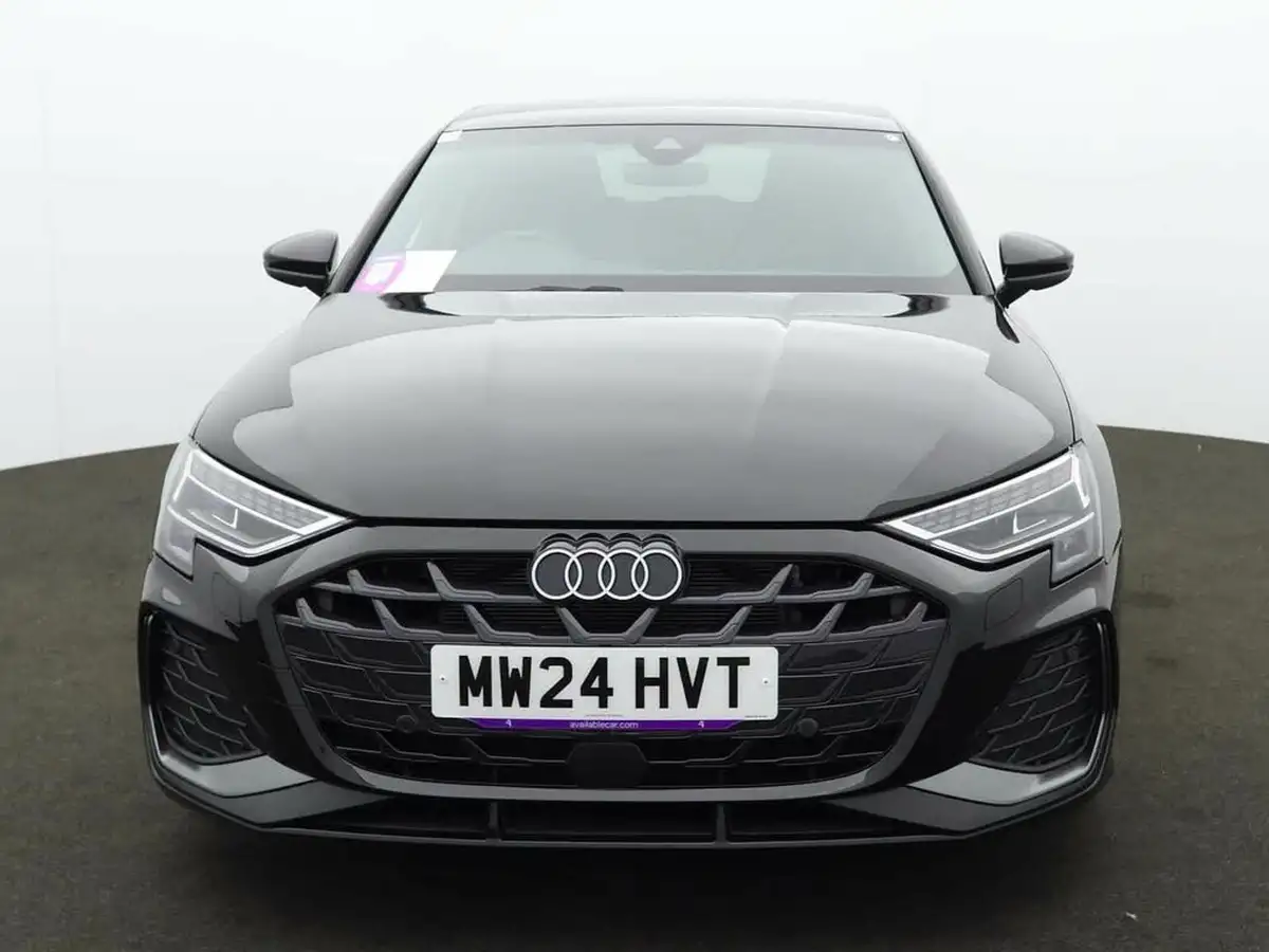 2024-audi-a3-15-30-tfsi-s-line-sportback-5d-big-1