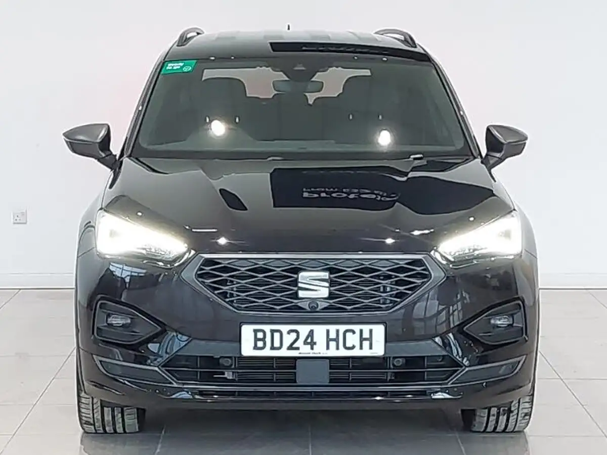 2024-seat-tarraco-15-ecotsi-fr-sport-big-11