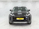 2019-land-rover-range-rover-evoque-20-d180-s-small-4
