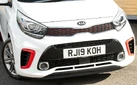 2019-kia-picanto-125-gt-line-small-10