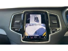 2024-volvo-xc90-20-t8-plus-small-28