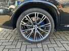 2021-bmw-x4-30td-xdrive-30d-m-sport-mht-small-6