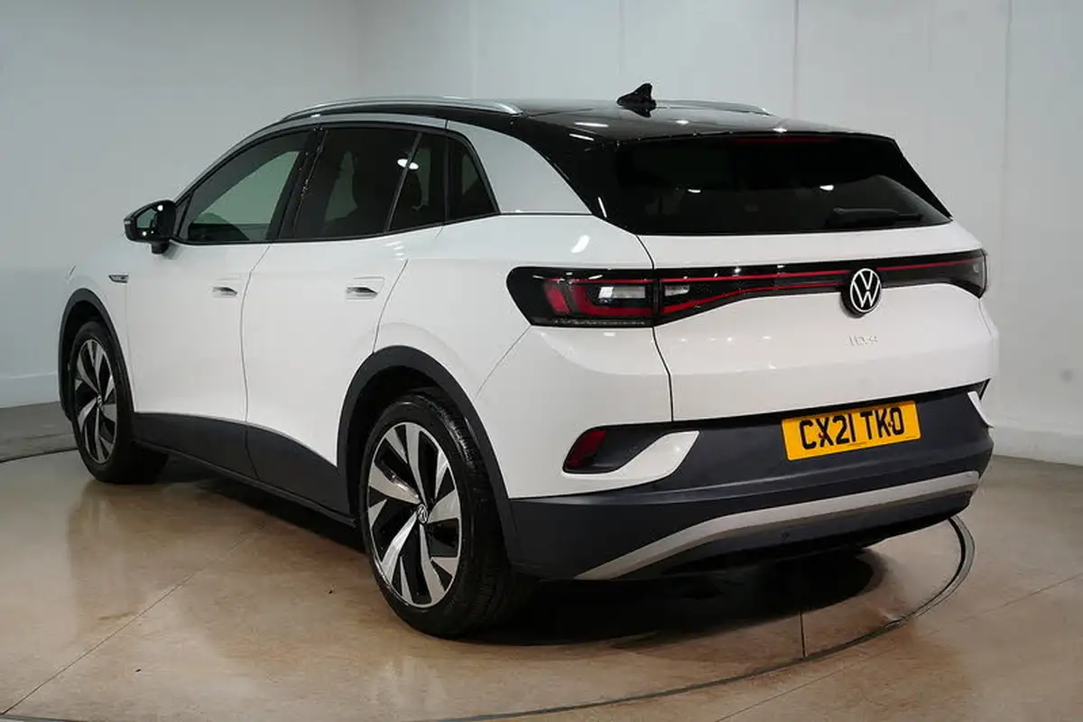 2021-volkswagen-id4-e-first-edition-big-8
