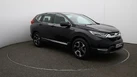 2020-honda-cr-v-20-i-mmd-se-small-1