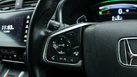2020-honda-cr-v-20-i-mmd-se-small-25