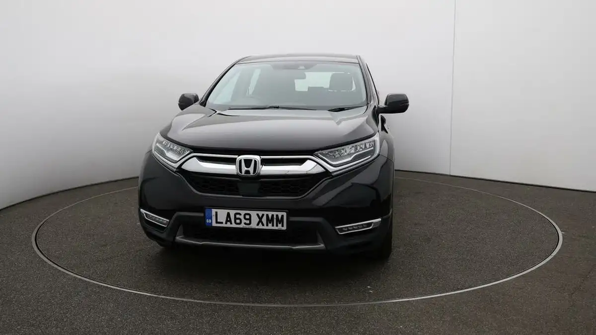 2020-honda-cr-v-20-i-mmd-se-big-38