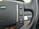 2011-land-rover-freelander-2-32-4x4-small-37