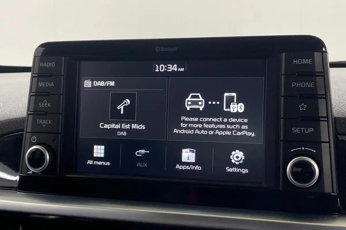 2019-kia-picanto-125-gt-line-big-17
