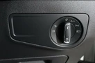 2021-volkswagen-tiguan-15-tsi-r-line-small-26