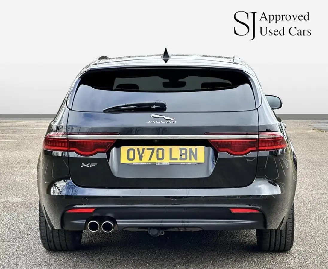 2020-jaguar-xf-20td-r-sport-180ps-ss-sportbrake-5d-auto-big-6