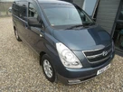 2012-hyundai-i800-25td-style-25crdi-170ps-auto-small-46