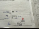2014-fiat-500c-12-s-ss-small-73