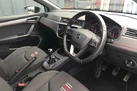 2020-seat-ibiza-10-tsi-fr-95ps-small-5