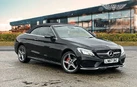 2017-mercedes-benz-c-class-21d-c220d-amg-line-premium-plusss-cabriolet-2d-4matic-9g-tronic-plus-small-3
