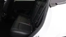 2022-tesla-model-y-e-long-range-small-15