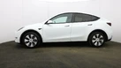 2022-tesla-model-y-e-long-range-small-61