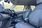 2021-mini-countryman-15-cooper-classic-auto-small-26