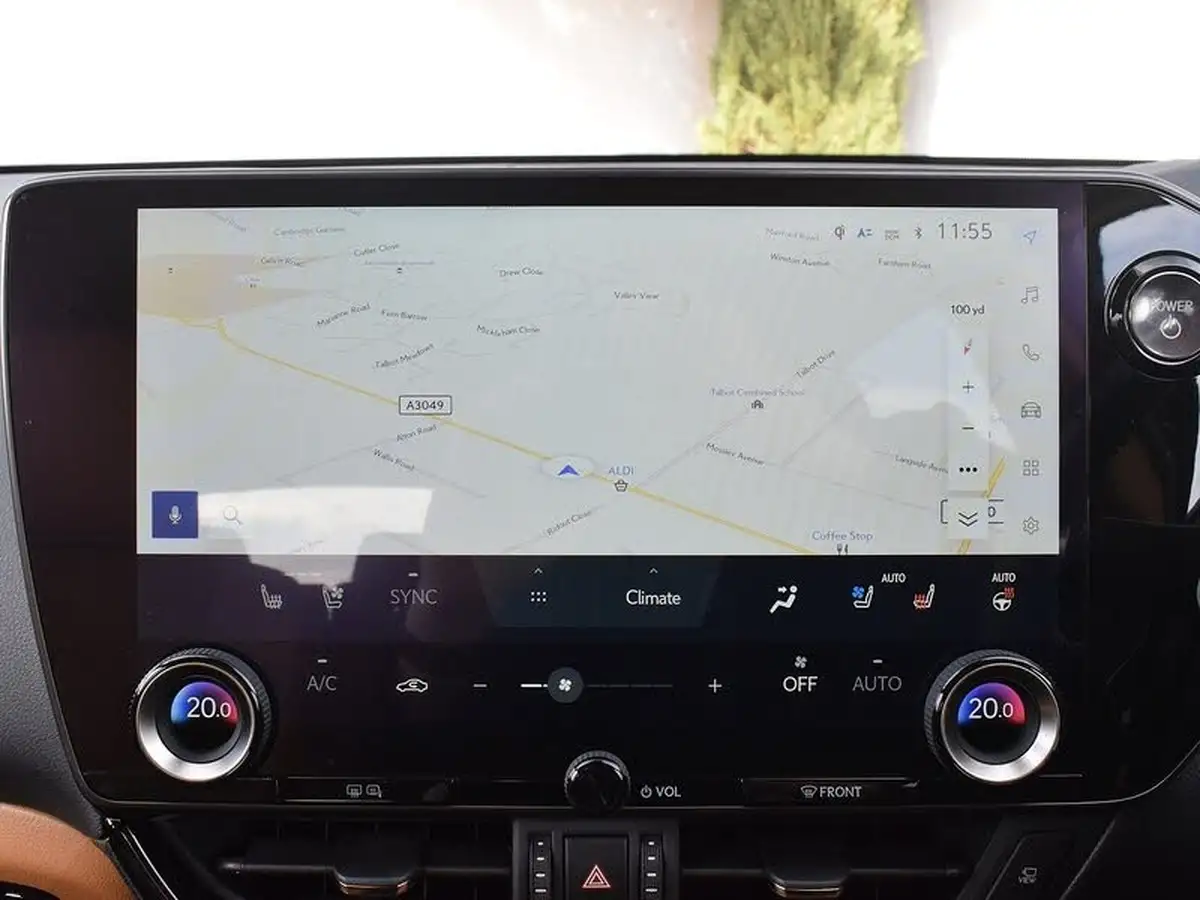 2023-lexus-nx-350h-25-nx-244ps-big-13