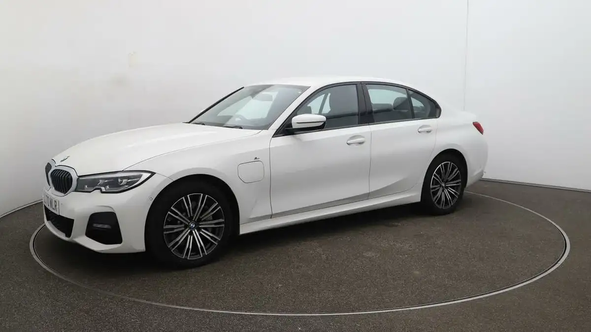 2020-bmw-3-series-20-330e-m-sport-saloon-4d-big-60
