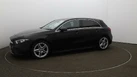 2019-mercedes-benz-a-class-13-a200-amg-line-executive-hatchback-5d-7g-dct-small-58