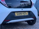 2018-toyota-aygo-10-vvt-i-x-play-71bhp-5d-x-shift-small-22