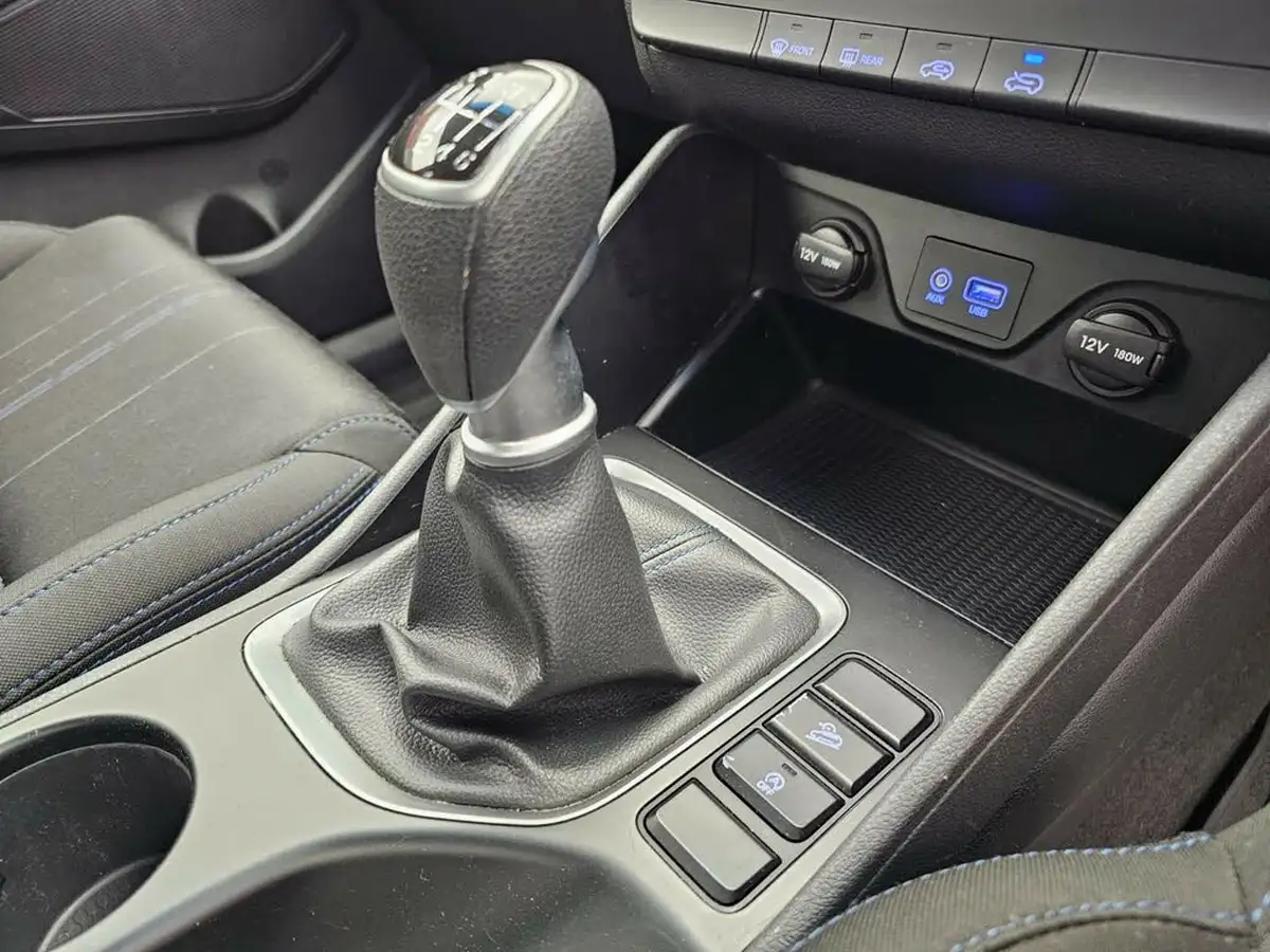 2018-hyundai-tucson-17crdi-blue-drive-s-big-26