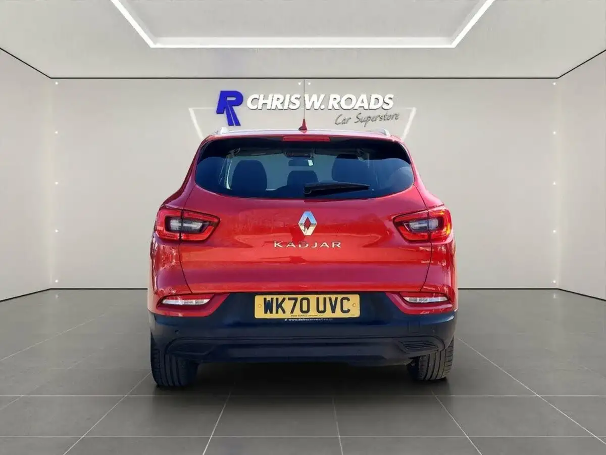 2020-renault-kadjar-15dci-iconic-big-11