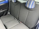 2019-peugeot-108-10-collection-hatchback-small-12